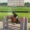 Eloise - @eloise_and_smartty - TikTok