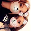 eloise  - @eloisesmartt.xo - TikTok