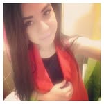 Eloise Smart - @eloisesmart72 - Instagram