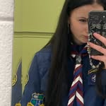Eloise Smart - @eloise_js22 - Instagram