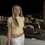 Eloise Smart - Facebook