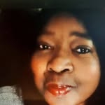 Eloise Smart - @weezie8963 - Instagram
