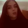 Eloise Smart - @eloisesmart7 - TikTok