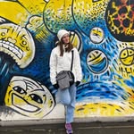 Eloise Smart - @elo_smartie - Instagram