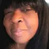 Eloise Smart - @eloise.smart1 - TikTok
