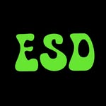 Eloise Suzanne Smart - @eloisesuzannesdesign - Instagram