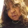 eloisesmart - @eloisesmart - TikTok