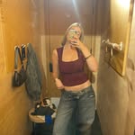 @eloisesmartxx - Instagram