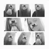 eloisesmart.xx - @eloisesmart.xx - TikTok