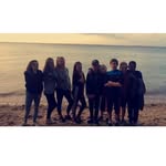 essex'12 - @eloisesmartt.x - Instagram