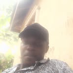 Smart Alozie - Facebook