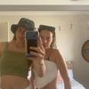 Ellie - @eloisesnell1 - TikTok