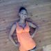 Eloise Snell - Facebook