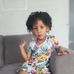 Eloise Snell - Facebook