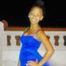 Eloise Snell - Facebook