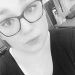 Eloise Snell - @littlelifeofchaos - Instagram