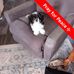 Eloise Snell - Facebook