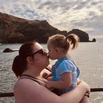 Eloise Snell - @_eloiseysqueezy - Instagram
