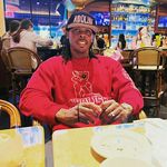 @eloi_sestewart - Instagram