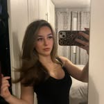 eloise - @eloisestewartx - Instagram