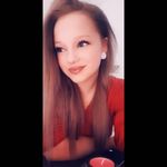 Eloise Stewart - @eloisestewart823 - Instagram