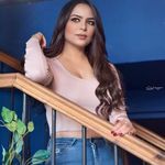 Eloise Stewart - @eloisestewart9325 - Instagram