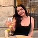 Eloise Stewart - Facebook