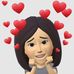 Eloise Stewart - Facebook