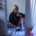 Eloise Stewart - @eloises.archive - Instagram