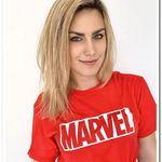 Eloise_Stewart - @eloise_stewart40 - Instagram