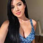 Eloise Stewart - @eloisestewart291 - Instagram
