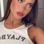 Eloise Stewart - @sarbhsg - Instagram