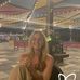 Eloise Stewart-Richardson - Facebook