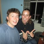Weez - @eloise_stewartrichardson - Instagram
