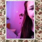 🌈🌌🌠🌋 Eloise Stone 🌋🌠🌌🌈 - @ellies_snaffelz - Instagram