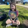 e l o i s e - @eloise_stone - TikTok
