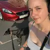 Ellie - @eloisestone8 - TikTok