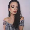 Eloise - @._stoneeloise778 - TikTok