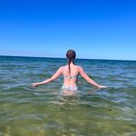 eloise 🩷 - @eloise.stone_ - Instagram