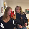 eloise - @eloisestone_ - TikTok