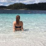 Eloïse - @eloisestonehouse - Instagram