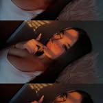 Éloïse - @eloisestoner420 - Instagram