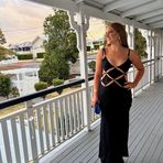Eloise Stone - Facebook