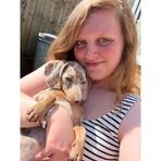 Eloise Stone - Facebook