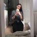 Eloise Stone - Facebook