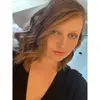 Eloise Stone - @eloisestone1 - TikTok