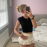 Eloise Stone - @eloise.priv108 - Instagram