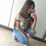 Eloise Stone - @_eloise_stone - Instagram