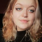 Eloise Stone - Facebook