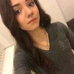 Eloise Stone - Facebook